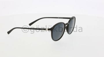 Optellı OP5011 01 Unısex Güneş Gözlüğü