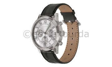 Osse OS10101G 01 Erkek Saat