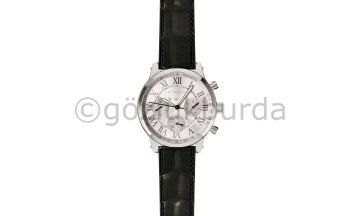 Osse OS10101G 01 Erkek Saat