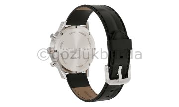 Osse OS10101G 01 Erkek Saat