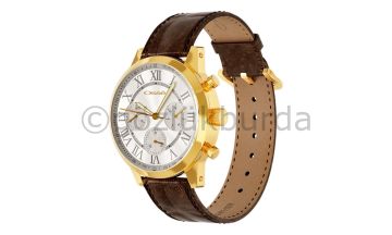 Osse OS10101G 02 Erkek Saat