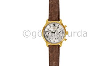 Osse OS10101G 02 Erkek Saat