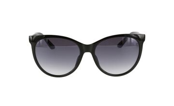 Guess GU7778 01C Kadın Güneş Gözlüğü