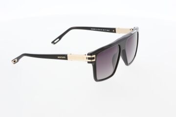 Mustang MU2459 01 Unisex Güneş Gözlüğü