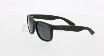 Optellı OP5002 01 Erkek Güneş Gözlüğü