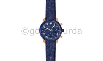 Osse OS10101G 03 Erkek Saat