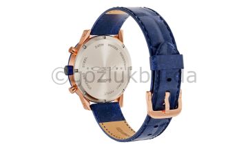 Osse OS10101G 03 Erkek Saat