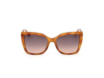 Guess GU00266 53F Kadın Güneş Gözlüğü