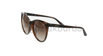 Guess GU7778 52F Kadın Güneş Gözlüğü