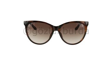 Guess GU7778 52F Kadın Güneş Gözlüğü