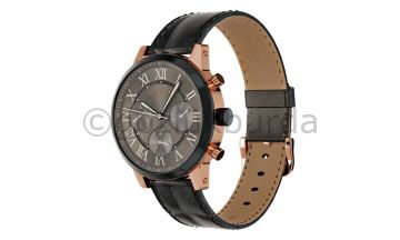 Osse OS10101G 04 Erkek Saat