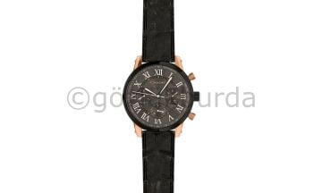 Osse OS10101G 04 Erkek Saat