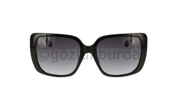 Guess GU7788 01B Kadın Güneş Gözlüğü