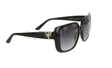 Guess GU7788 01B Kadın Güneş Gözlüğü
