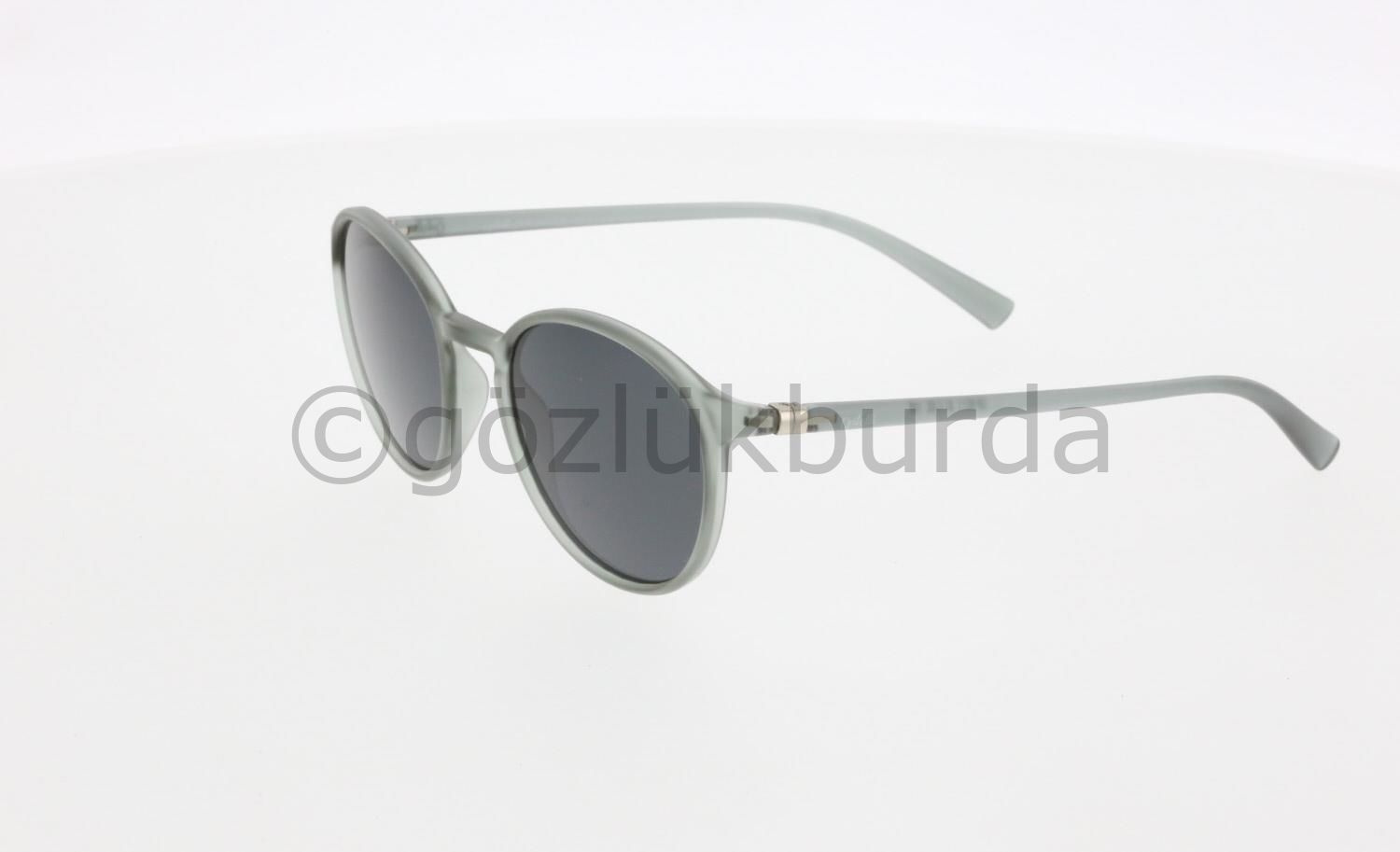 Optellı OP5011 06 Unısex Güneş Gözlüğü