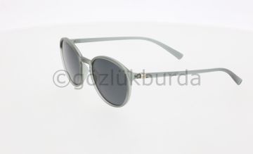 Optellı OP5011 06 Unısex Güneş Gözlüğü