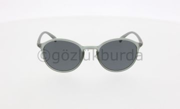 Optellı OP5011 06 Unısex Güneş Gözlüğü