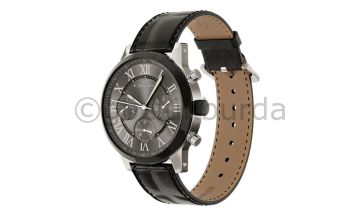 Osse OS10101G 05 Erkek Saat