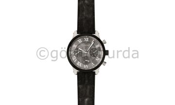 Osse OS10101G 05 Erkek Saat