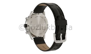 Osse OS10101G 05 Erkek Saat