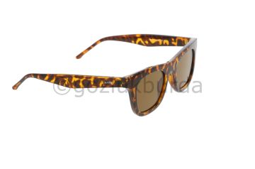 Sunray SR1003 01 Kadın Güneş Gözlüğü