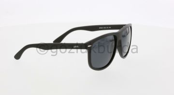 Optellı OP5014 01 Erkek Güneş Gözlüğü