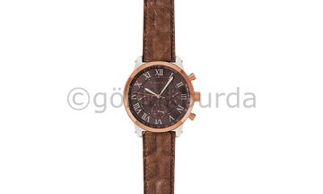 Osse OS10101G 06 Erkek Saat