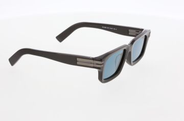 Zegna EZ0255 48V Erkek Güneş Gözlüğü