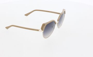Guess GU7872 57B Kadın Güneş Gözlüğü