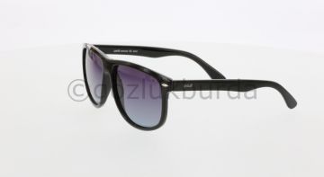 Optellı OP5014 02 Erkek Güneş Gözlüğü