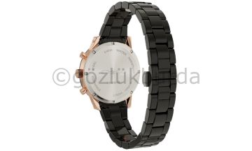 Osse OS10101G 07 Erkek Saat