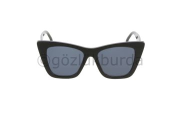 Sunray SR1002 04 Kadın Güneş Gözlüğü