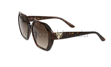Guess GU7789 52F Kadın Güneş Gözlüğü