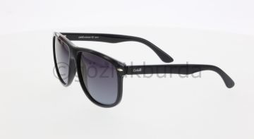 Optellı OP5014 04 Erkek Güneş Gözlüğü