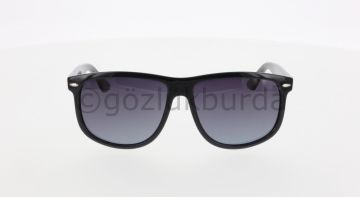 Optellı OP5014 04 Erkek Güneş Gözlüğü