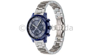 Osse OS10101G 08 Erkek Saat