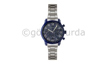 Osse OS10101G 08 Erkek Saat