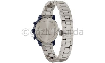 Osse OS10101G 08 Erkek Saat