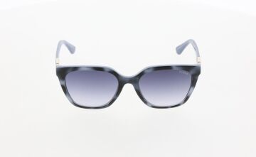 Guess GU7870 92W Kadın Güneş Gözlüğü