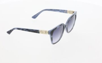 Guess GU7870 92W Kadın Güneş Gözlüğü