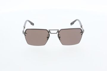 Mustang MU2461 02 Unisex Güneş Gözlüğü