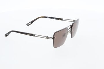 Mustang MU2461 02 Unisex Güneş Gözlüğü