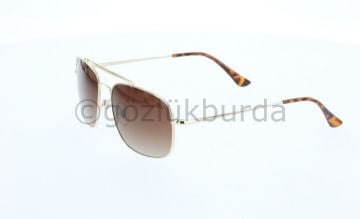 Optellı OP2759 01 Erkek Güneş Gözlüğü