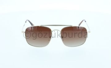 Optellı OP2759 01 Erkek Güneş Gözlüğü