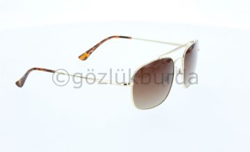 Optellı OP2759 01 Erkek Güneş Gözlüğü