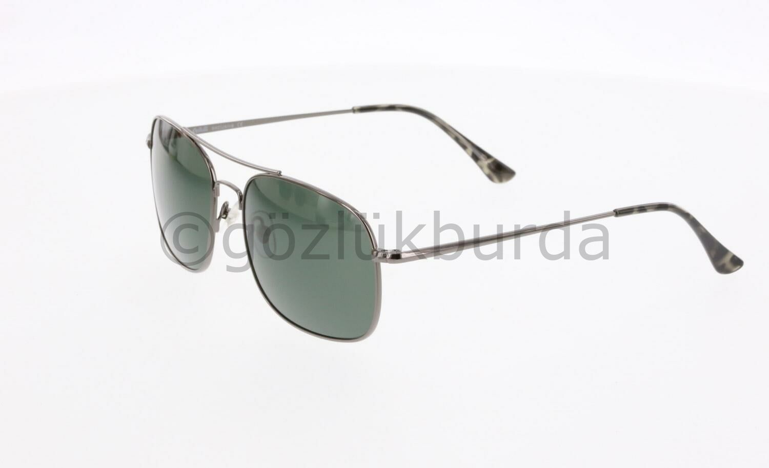 Optellı OP2760 02 Erkek Güneş Gözlüğü