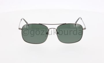 Optellı OP2760 02 Erkek Güneş Gözlüğü