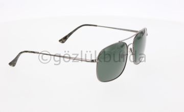 Optellı OP2760 02 Erkek Güneş Gözlüğü