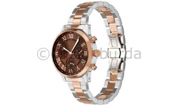 Osse OS10101G 11 Erkek Saat