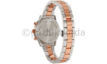 Osse OS10101G 11 Erkek Saat